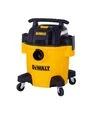 Пилосос будівельний DeWALT DXV20PTA - 3