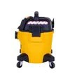 Пилосос будівельний DeWALT DXV20PTA - 6