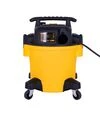 Пилосос будівельний DeWALT DXV20PTA - 8