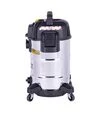 Пылесос строительный DeWALT DXV30SAPTA - 4