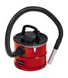 Пилосос для золи Einhell TC-AV 1718 D, 1200 Вт, 170 мбар (2351661) - 1