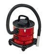 Пилосос для золи Einhell TC-AV 1720 DW, 1250 Вт, 175 мбар (2351666) - 1
