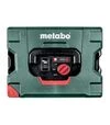 Пылесос строительный аккумуляторный Metabo AS 18 L PC 18 В, без АКБ и ЗУ (602021850) - 4