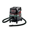Пилосос будівельний акумуляторний Metabo ASR 36-18 BL 25 M SC 36-18 В, без АКБ та ЗП (602046850) - 4