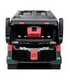 Пилосос будівельний акумуляторний Metabo ASR 36-18 BL 25 M SC 36-18 В, без АКБ та ЗП (602046850) - 7
