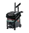 Пилосос будівельний акумуляторний Metabo ASR 36-18 BL 25 M SC 36-18 В, без АКБ та ЗП (602046850) - 2
