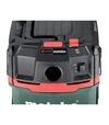 Пилосос будівельний акумуляторний Metabo AS 36-18 L 20 PC, без АКБ та ЗП (602071850) - 3