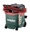 Пилосос будівельний акумуляторний Metabo AS 36-18 L 30 PC CC, без АКБ та ЗП (602073850) - 6