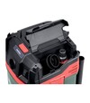 Пилосос будівельний Metabo AS 20 L PC, 1200 Вт (602083000) - 4