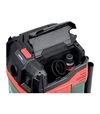 Пилосос будівельний Metabo ASA 30 L PC, 1200 Вт (602086000) - 5
