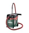 Пылесос строительный Metabo ASA 30 H PC, 1200 Вт (602088000) - 1