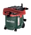 Пылесос строительный Metabo ASA 30 H PC, 1200 Вт (602088000) - 10
