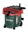 Пылесос строительный Metabo ASA 30 H PC, 1200 Вт (602088000) - 2