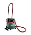 Пылесос строительный Metabo ASA 30 H PC, 1200 Вт (602088000) - 4