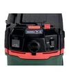 Пылесос строительный Metabo ASA 30 H PC, 1200 Вт (602088000) - 5