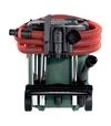 Пылесос строительный Metabo ASA 30 H PC, 1200 Вт (602088000) - 8