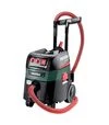 Пилосос будівельний Metabo ASR 35 M ACP, 1400 Вт (602058000) - 1