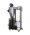 Стружковідсмоктувач Laguna CFLUX3 Cyclone, 2200 Вт, 2800 об/хв (MDCCF34153-CE) - 4