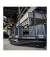 Пилосос будівельний акумуляторний DeWALT DCV586MT2, XR FLEXVOLT 54 В, 6 А*год - 2