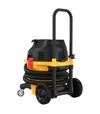 Пилосос будівельний DeWALT DWV905H, 1400 Вт - 5