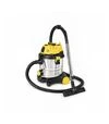 Пилосос будівельний Sturmax VCM7220Q, 20 л, 1700 Вт - 1