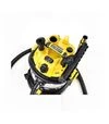 Пилосос будівельний Sturmax VCM7220Q, 20 л, 1700 Вт - 2