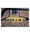 Віброплита прямохідна акумуляторна DeWALT POWERSHIFT, 28 м/хв, 15 кН, без АКБ та ЗП (DCPS7154N) - 6
