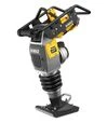 Вібронога акумуляторна DeWALT POWERSHIFT, 14 м/хв, 11,6 кН, без АКБ та ЗП (DCPS660N) - 1