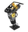 Вібронога акумуляторна DeWALT POWERSHIFT, 14 м/хв, 11,6 кН, без АКБ та ЗП (DCPS660N) - 3