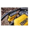 Вібронога акумуляторна DeWALT POWERSHIFT, 14 м/хв, 11,6 кН, без АКБ та ЗП (DCPS660N) - 6