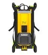 Вібратор глибинний акумуляторний DeWALT POWERSHIFT, наплічний, без АКБ та ЗП (CPS310N) - 2