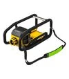 Вибратор глубинный аккумуляторный DeWALT POWERSHIFT, без АКБ и ЗУ (DCPS320N) - 1