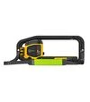 Вибратор глубинный аккумуляторный DeWALT POWERSHIFT, без АКБ и ЗУ (DCPS320N) - 2