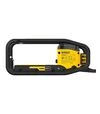 Вибратор глубинный аккумуляторный DeWALT POWERSHIFT, без АКБ и ЗУ (DCPS320N) - 3