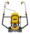 Віброрейка акумуляторна DeWALT POWERSHIFT, 1,2-5 м, без АКБ та ЗП (DCPS330N) - 1