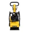 Віброплита реверсна бензинова ENERSOL EPC-135RL, 22 кН - 1