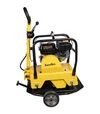 Віброплита реверсна бензинова ENERSOL EPC-135RL, 22 кН - 2