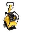 Віброплита реверсна бензинова ENERSOL EPC-135RL, 22 кН - 4