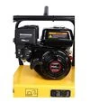 Віброплита реверсна бензинова ENERSOL EPC-135RL, 22 кН - 7