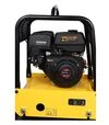 Віброплита реверсна бензинова ENERSOL EPC-150RL, 31 кН - 6