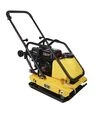 Виброплита прямоходная бензиновая ENERSOL EPC-095L, 18 кН - 2