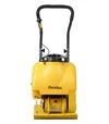 Віброплита прямохідна бензинова ENERSOL EPC-064L, 12 кН - 3