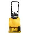 Віброплита прямохідна бензинова ENERSOL EPC-084L, 14 кН - 1