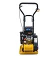 Віброплита прямохідна бензинова ENERSOL EPC-107FLCT, 25 кН - 5