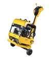Віброплита реверсна бензинова ENERSOL EPC-117RL, 25 кН - 6