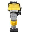 Вібронога бензинова ENERSOL ETR-080H, 14 кН - 2