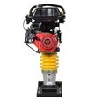 Вібронога бензинова ENERSOL ETR-080H, 14 кН - 3