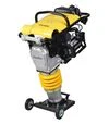 Вібронога бензинова ENERSOL ETR-080H, 14 кН - 5