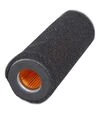 Вібронога бензинова ENERSOL ETR-080H, 14 кН - 6