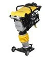 Вібронога бензинова ENERSOL ETR-082H, 10 кН - 5